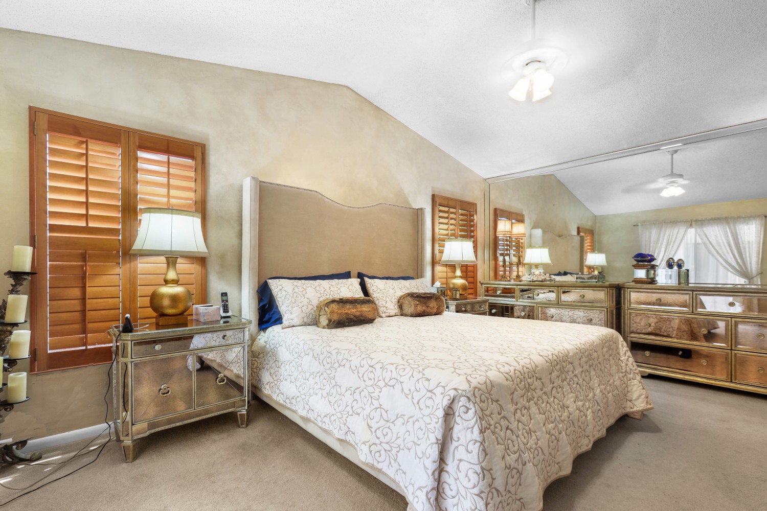 Elfyer - Delray Beach, FL House - For Sale