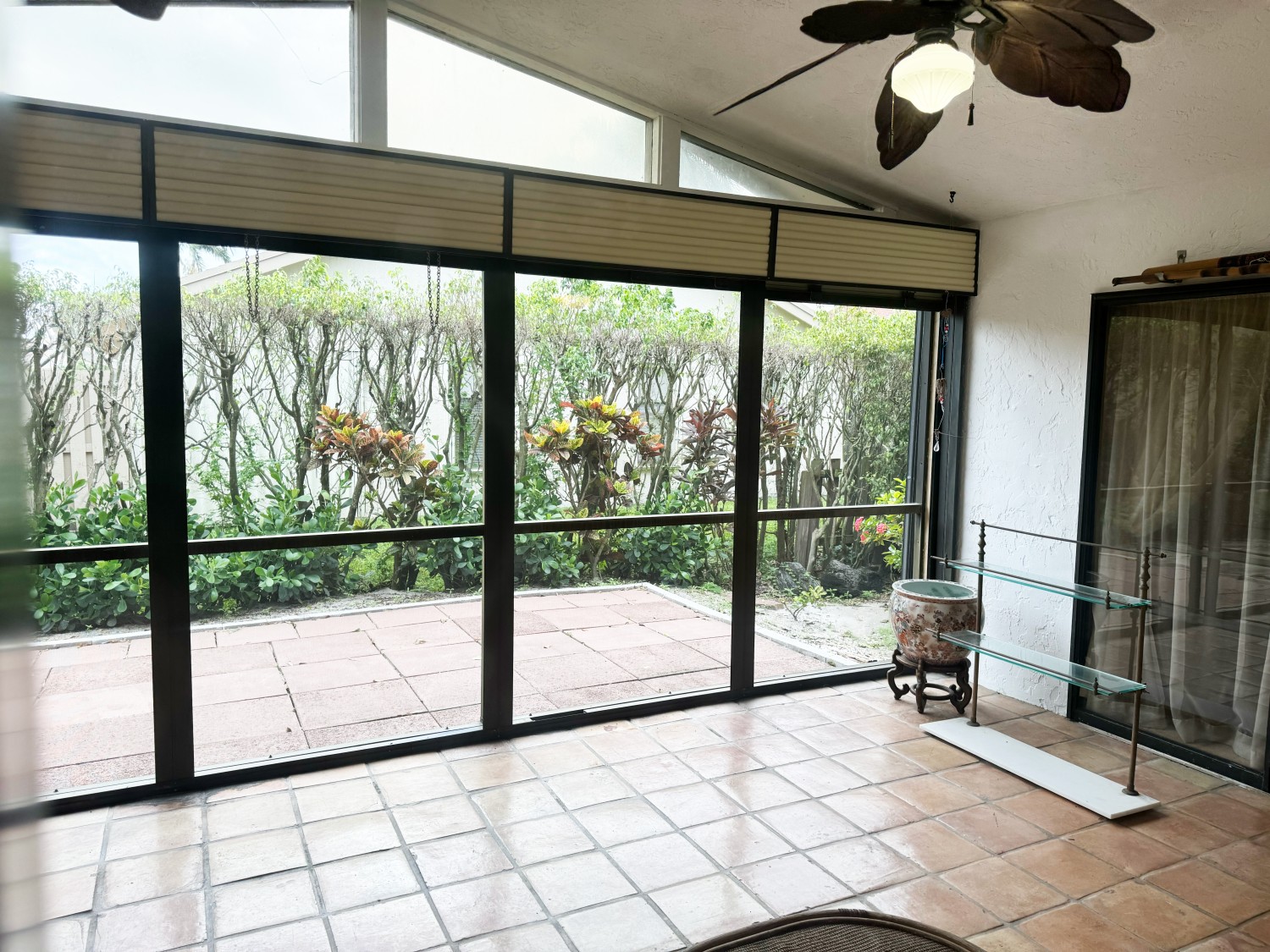 Elfyer - Delray Beach, FL House - For Sale