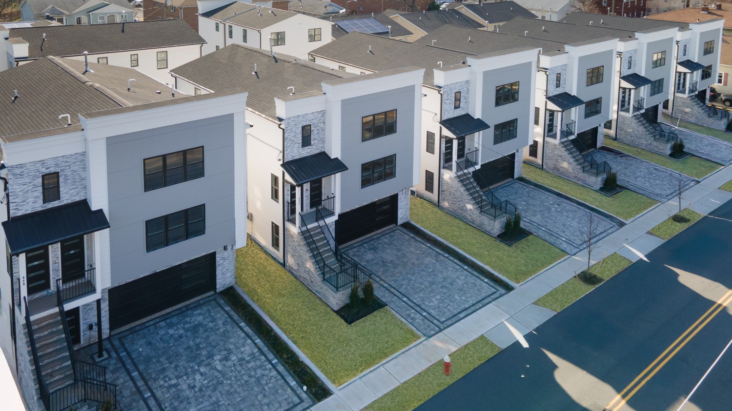 Elfyer - Linden, NJ House - For Sale