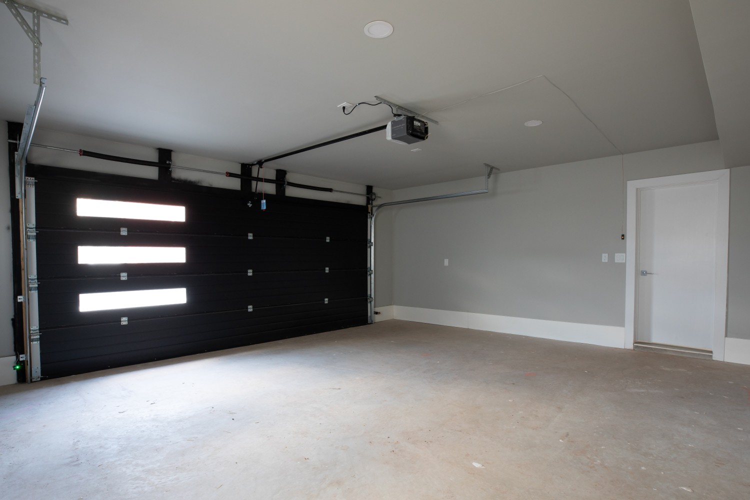 Elfyer - Linden, NJ House - For Sale