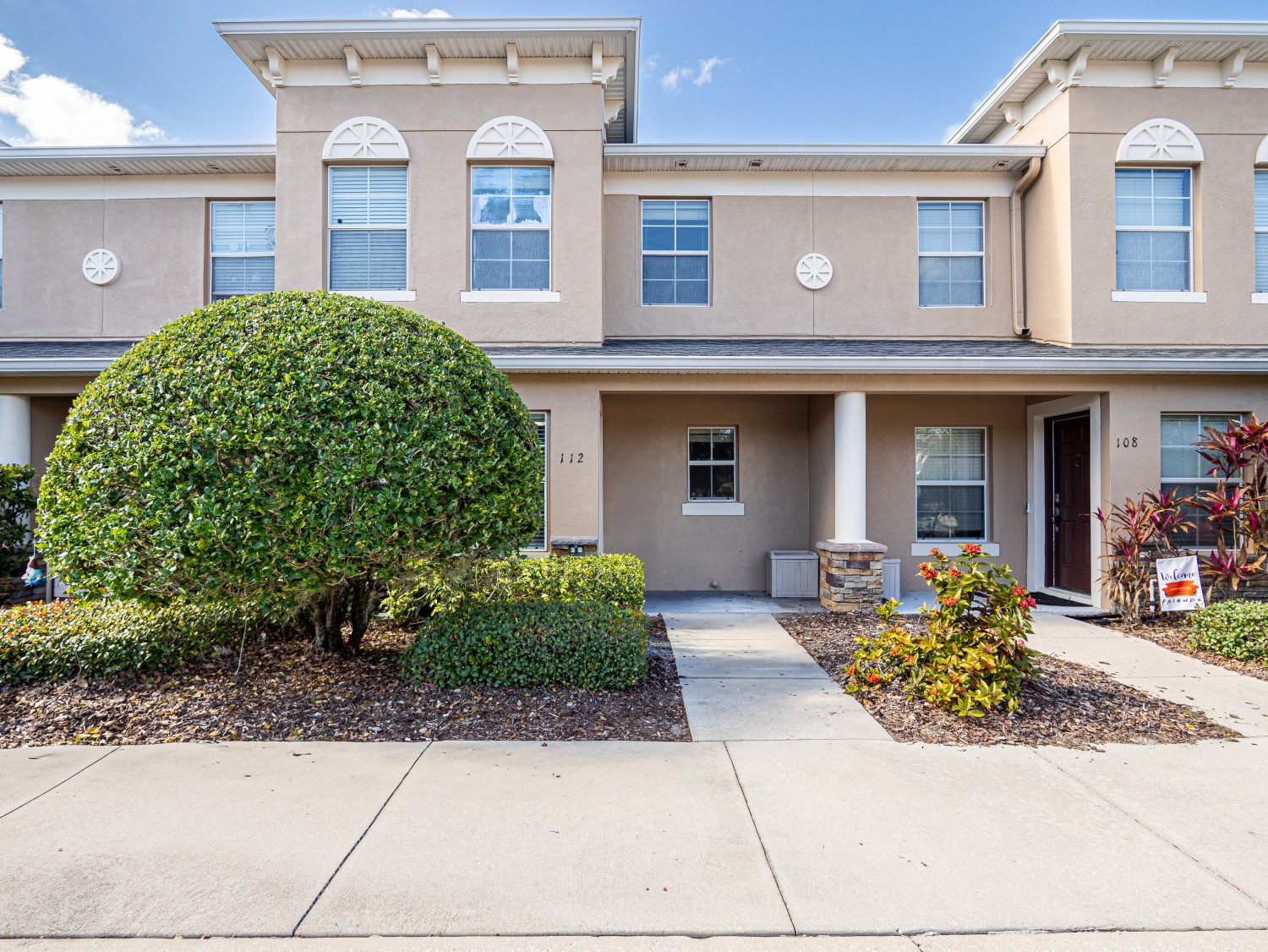 Elfyer - Sanford, FL House - For Sale