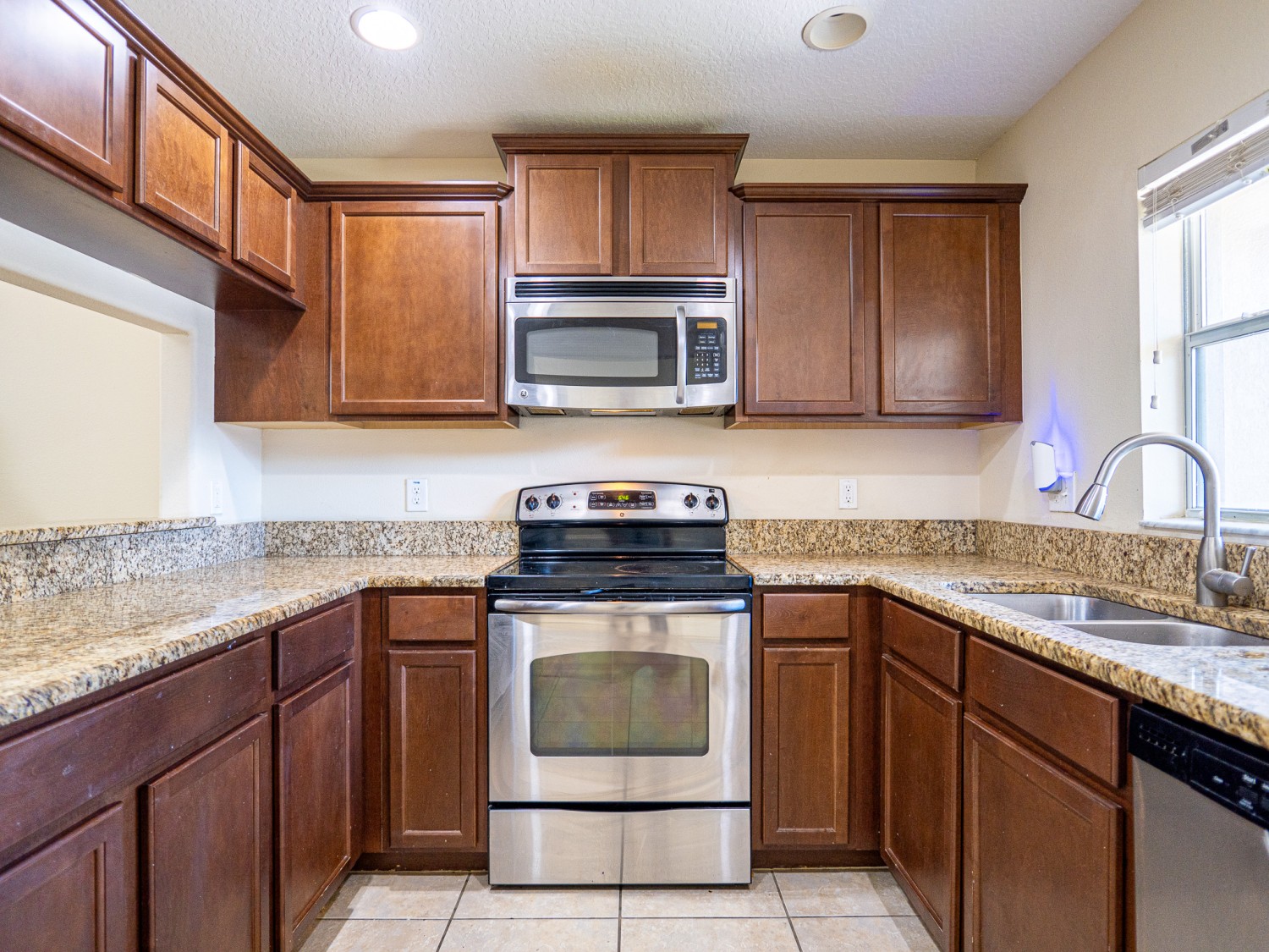 Elfyer - Sanford, FL House - For Sale