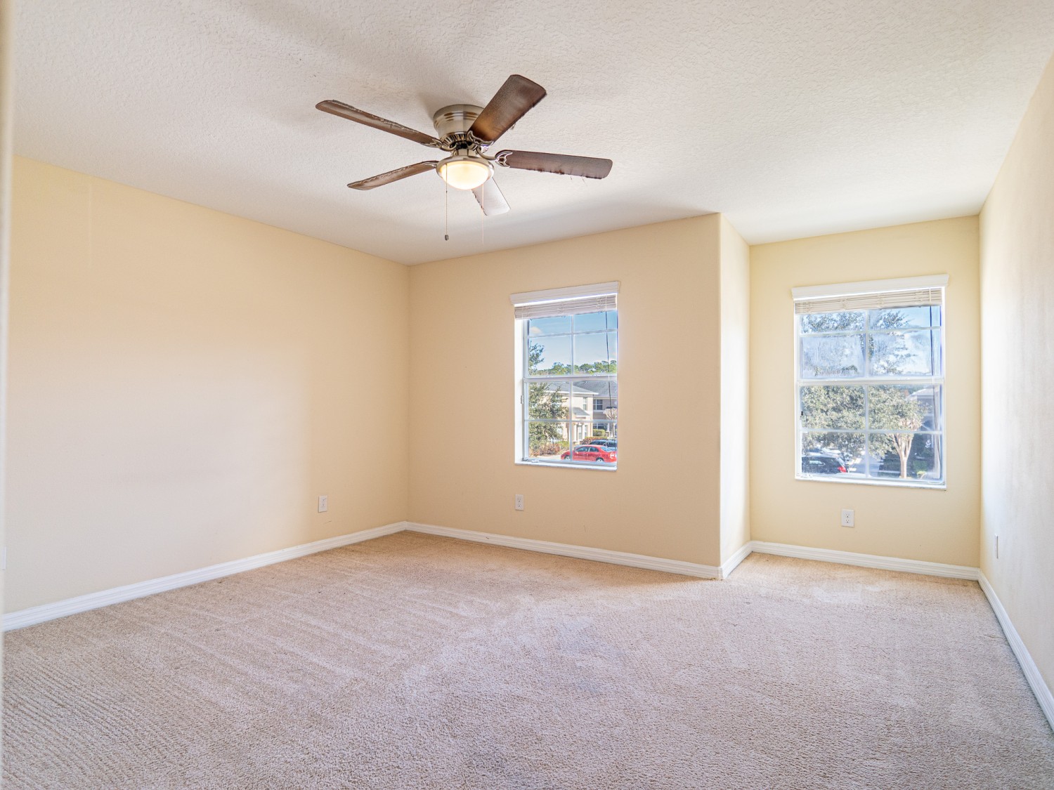 Elfyer - Sanford, FL House - For Sale