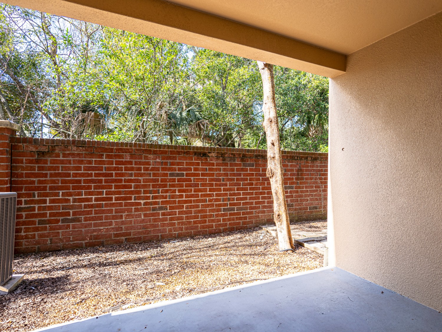 Elfyer - Sanford, FL House - For Sale