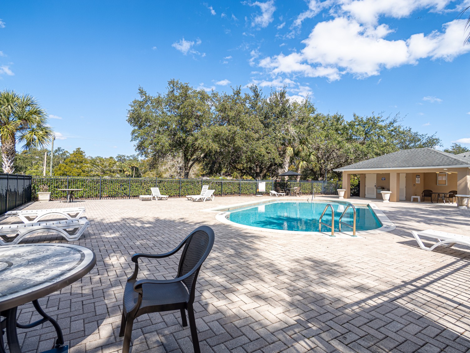Elfyer - Sanford, FL House - For Sale