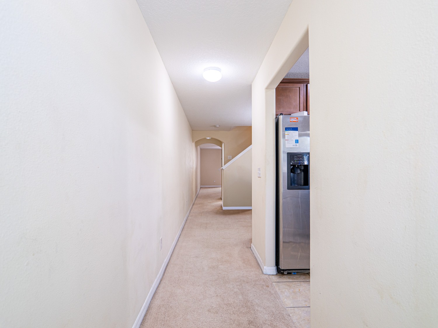 Elfyer - Sanford, FL House - For Sale