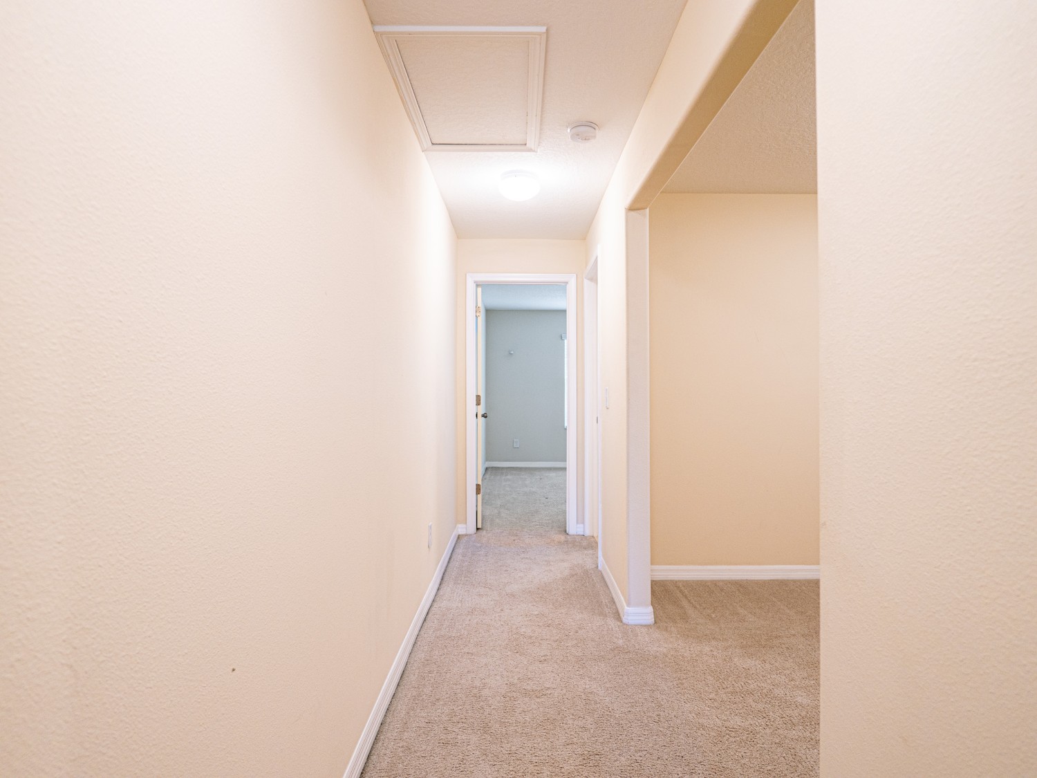 Elfyer - Sanford, FL House - For Sale