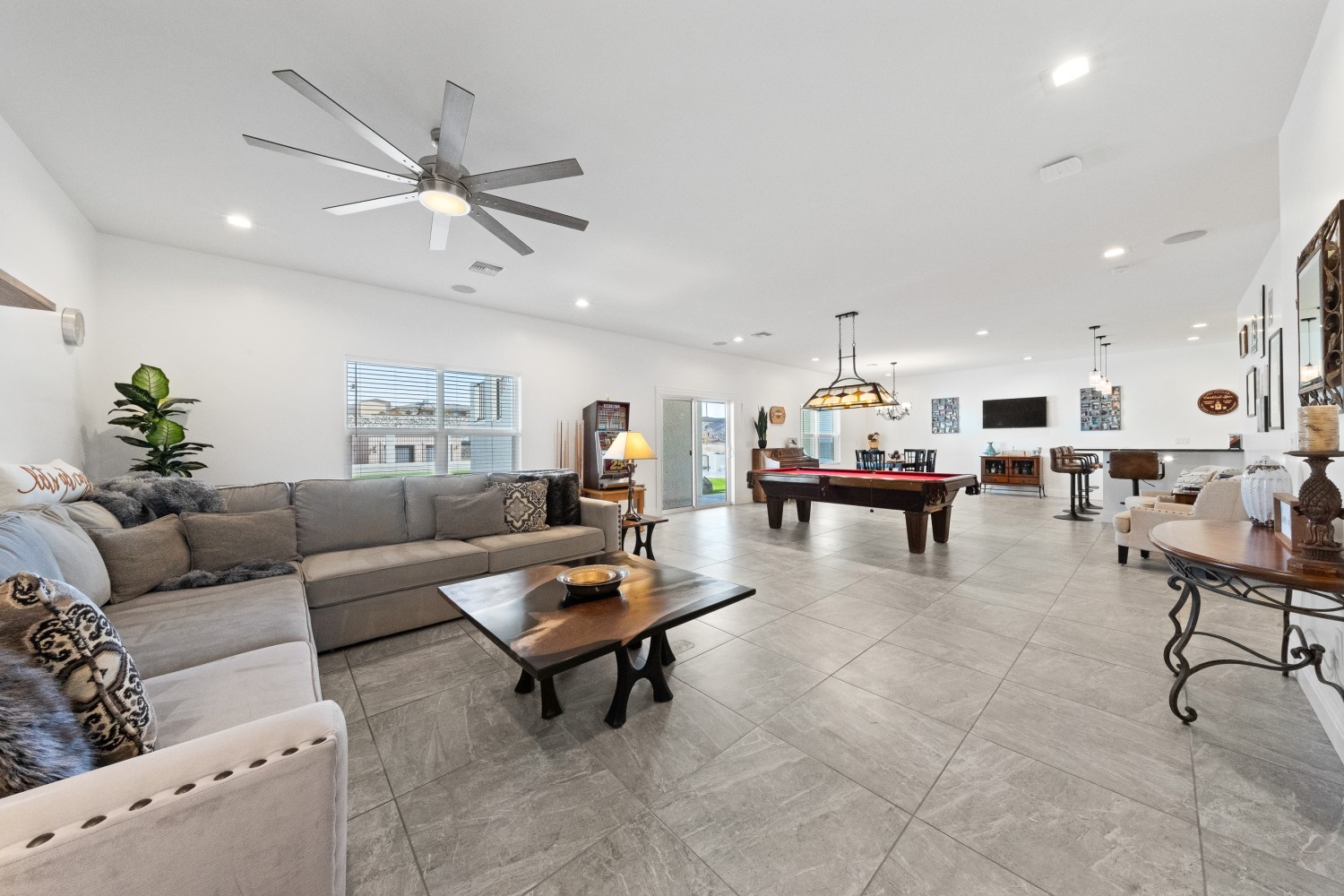 Elfyer - Lake Havasu, AZ House - For Sale