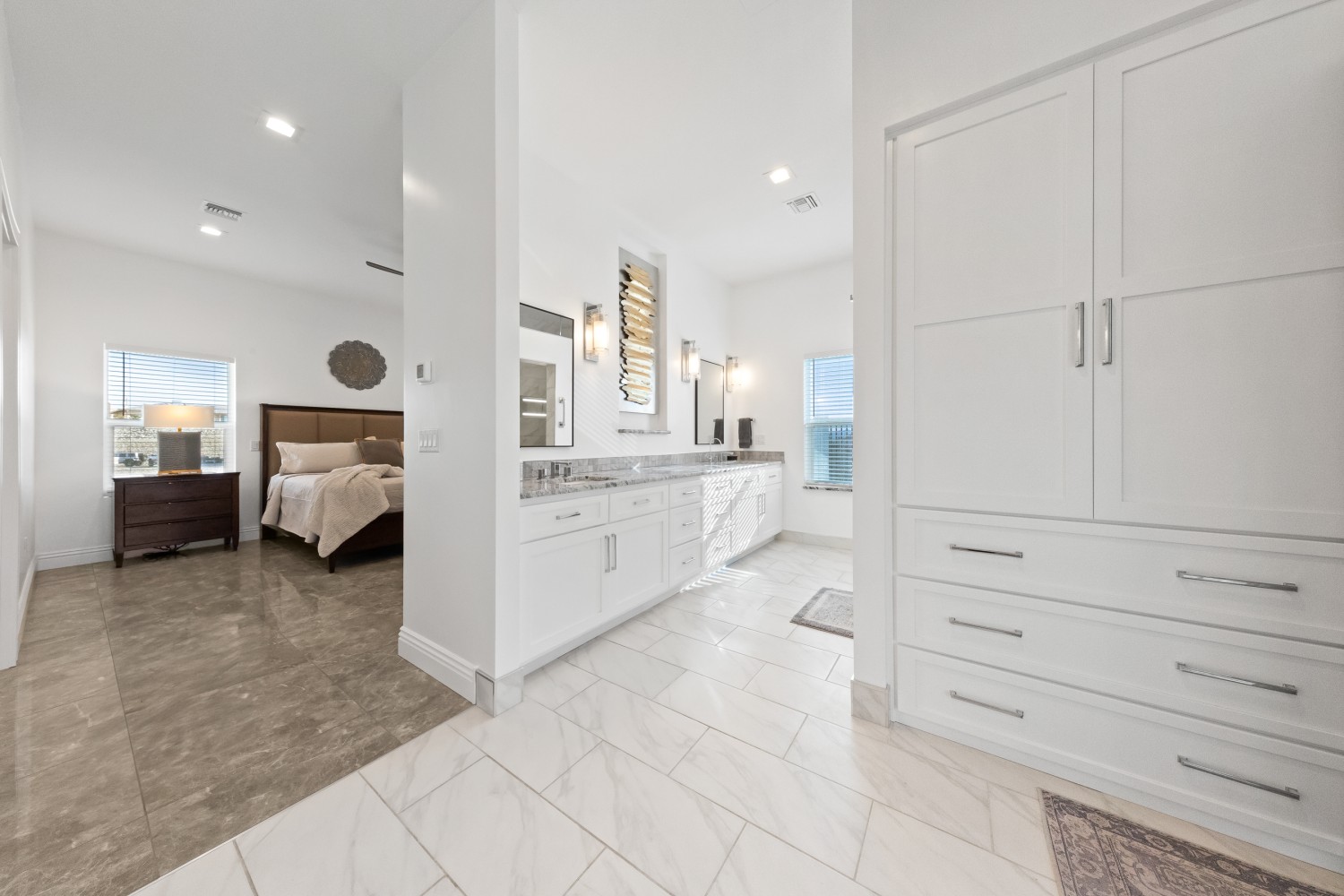 Elfyer - Lake Havasu, AZ House - For Sale