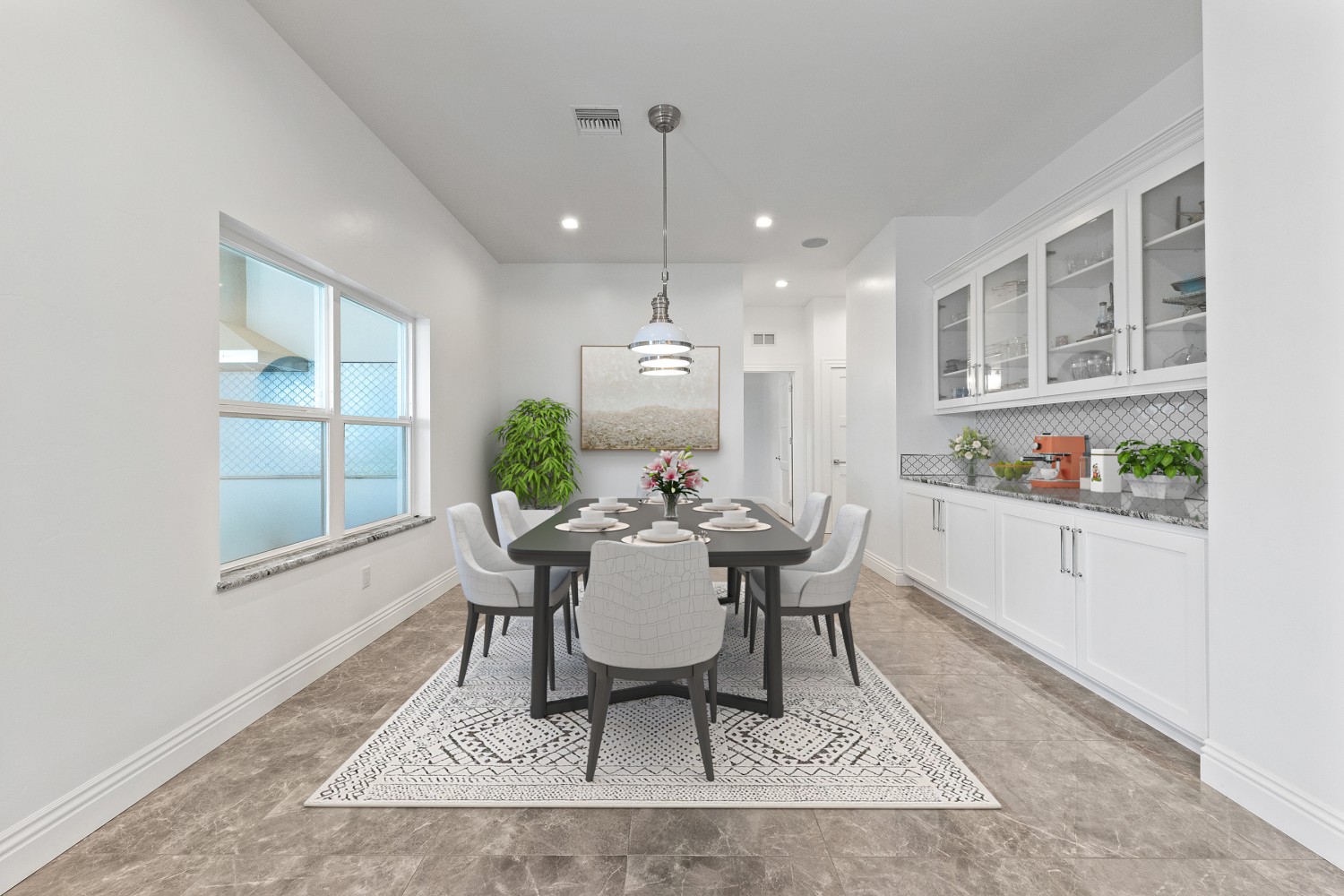 Elfyer - Lake Havasu, AZ House - For Sale