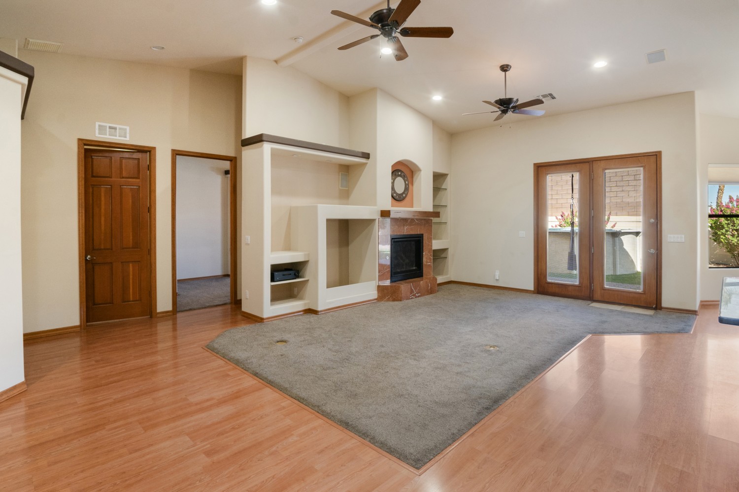 Elfyer - Lake Havasu, AZ House - For Sale