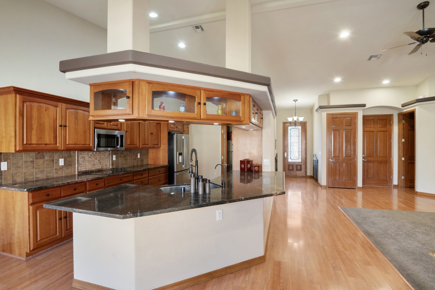 Elfyer - Lake Havasu, AZ House - For Sale