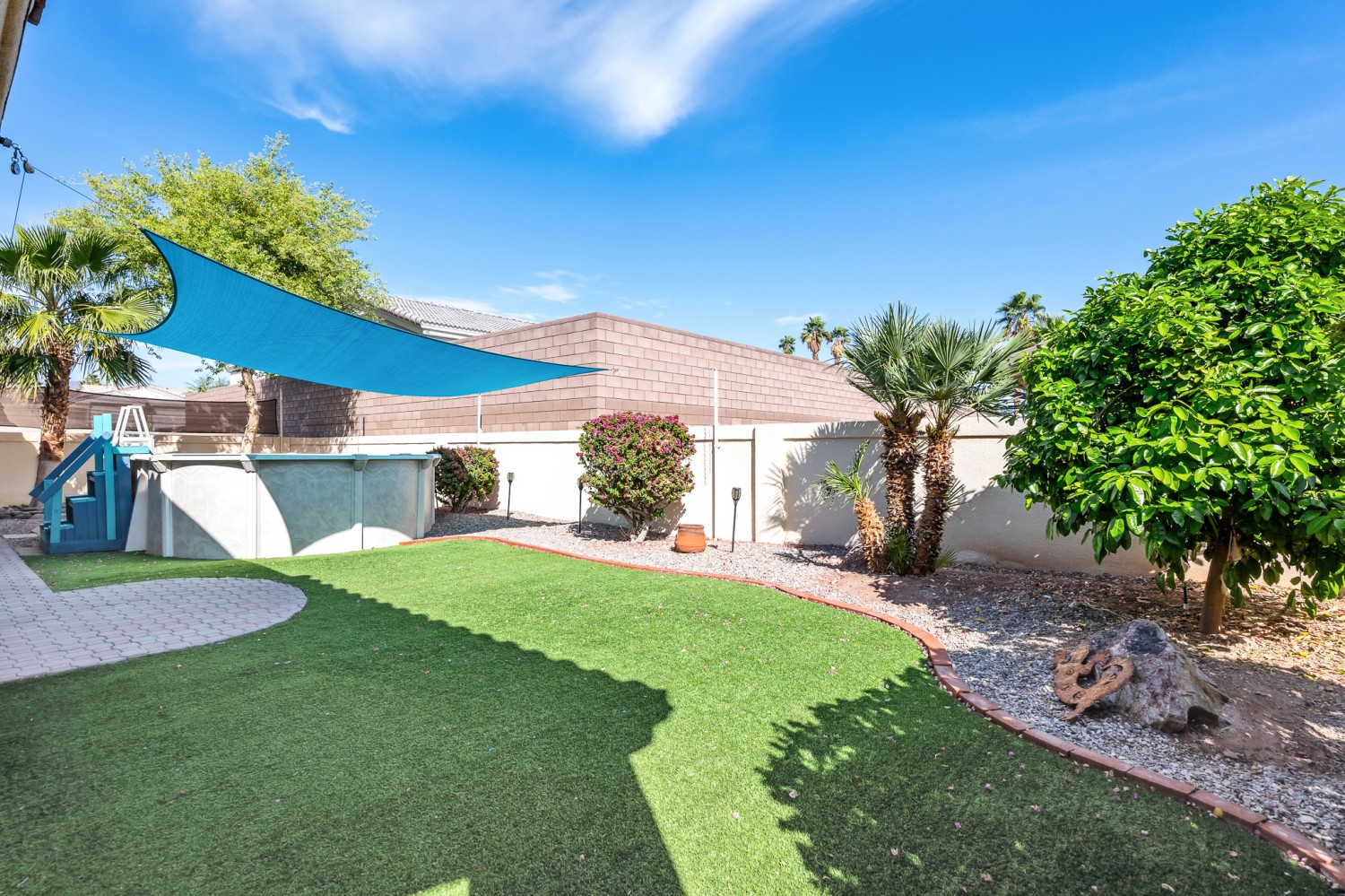 Elfyer - Lake Havasu, AZ House - For Sale