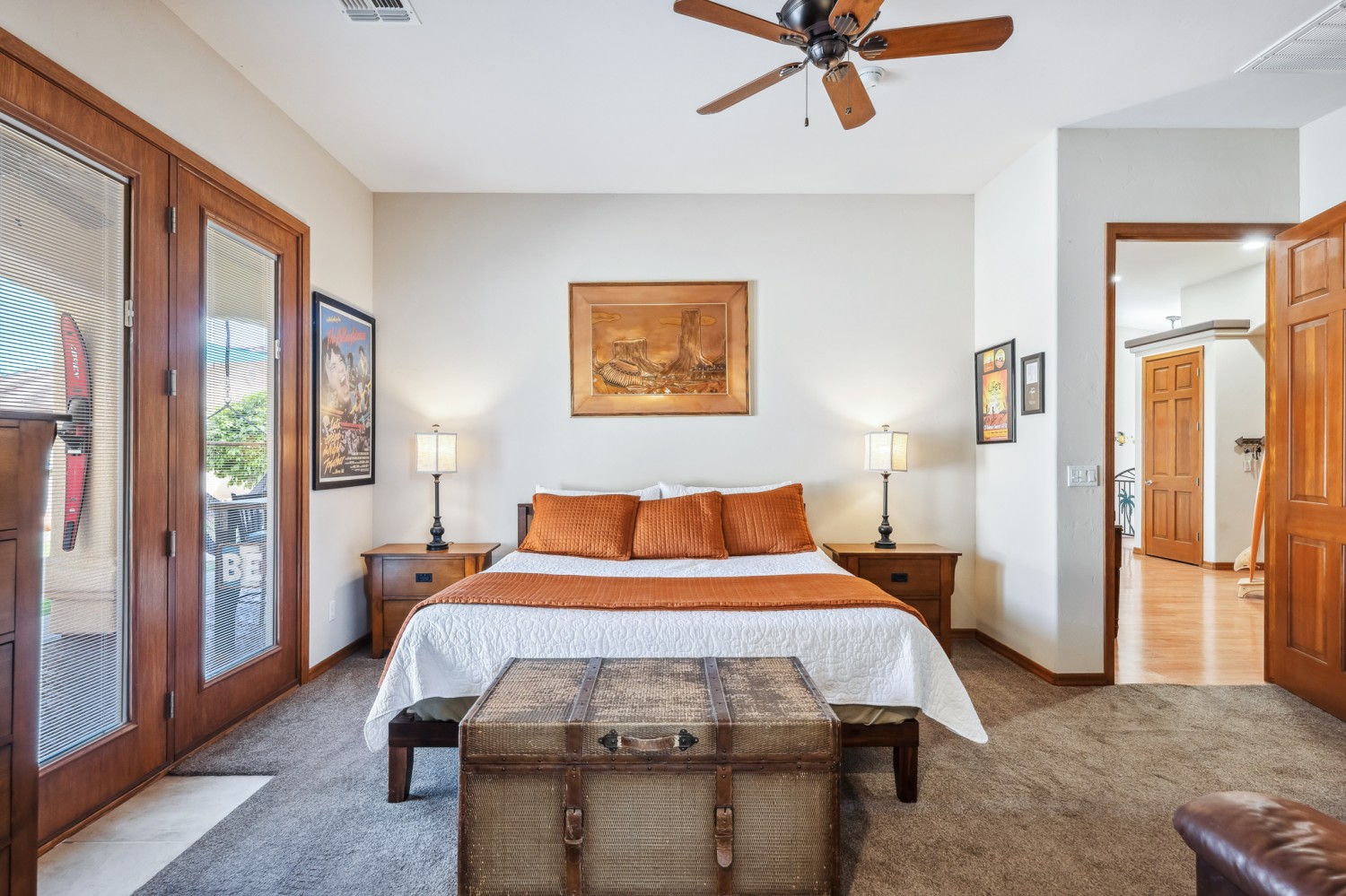 Elfyer - Lake Havasu, AZ House - For Sale