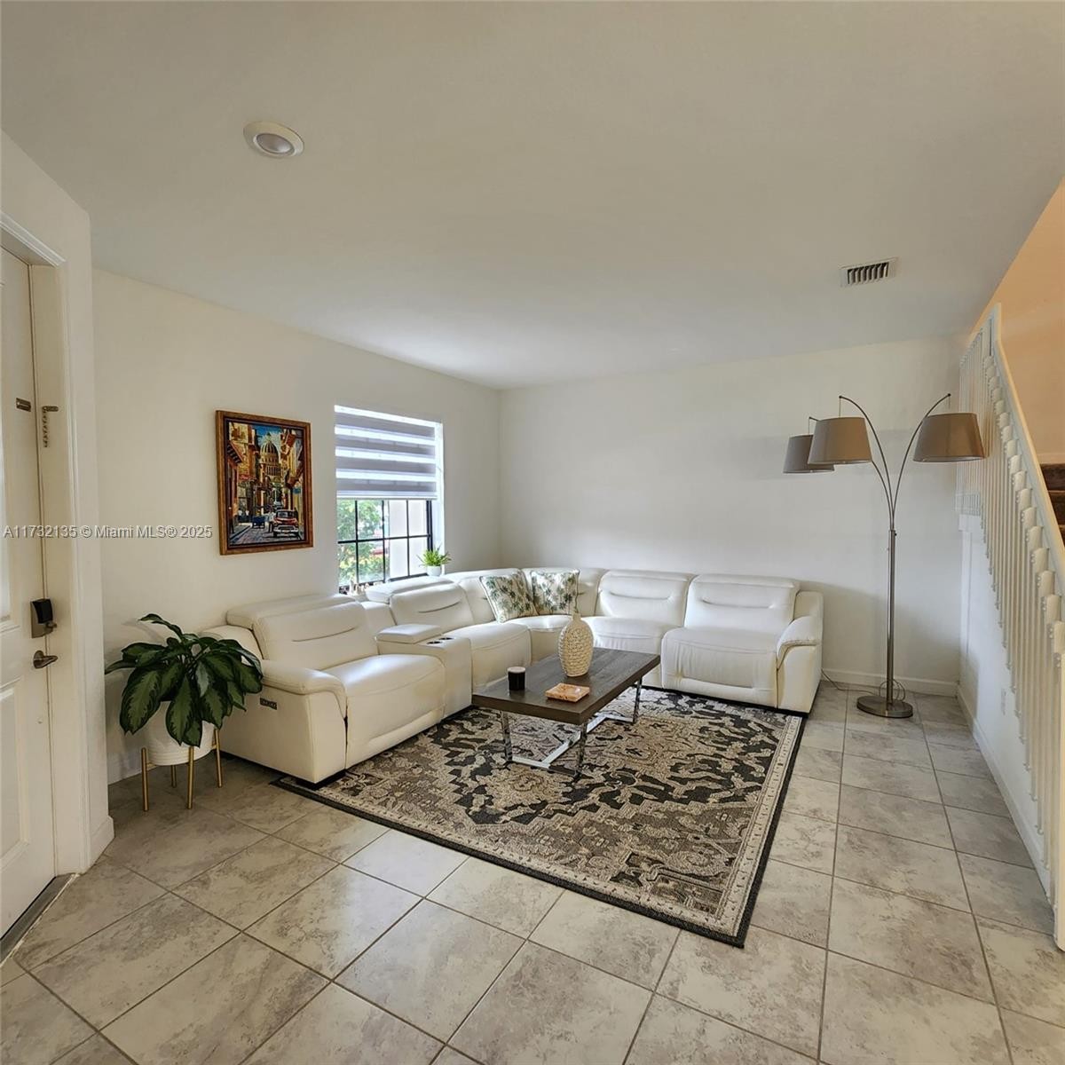Elfyer - Homestead, FL House - For Sale