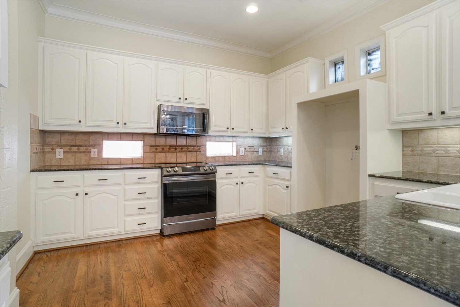 Elfyer - Dallas, TX House - For Sale