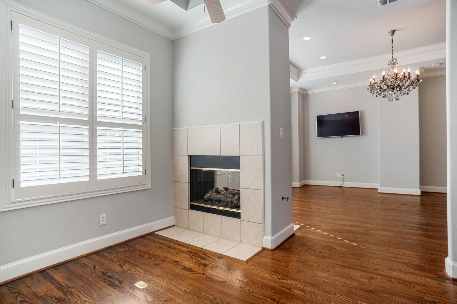 Elfyer - Dallas, TX House - For Sale