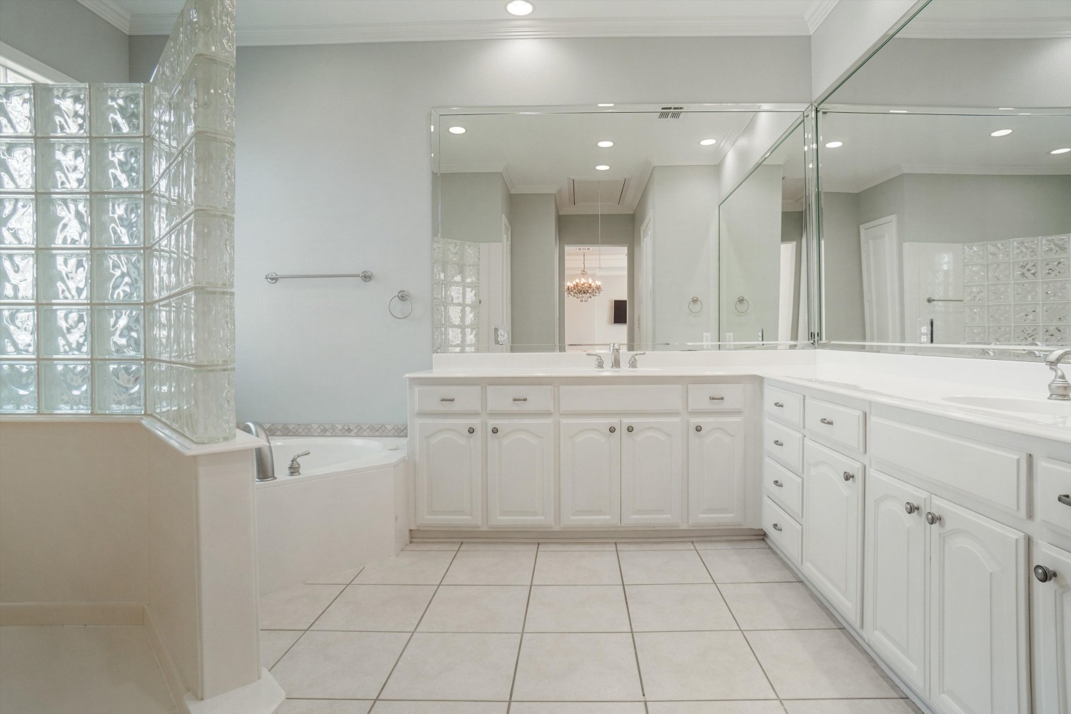 Elfyer - Dallas, TX House - For Sale