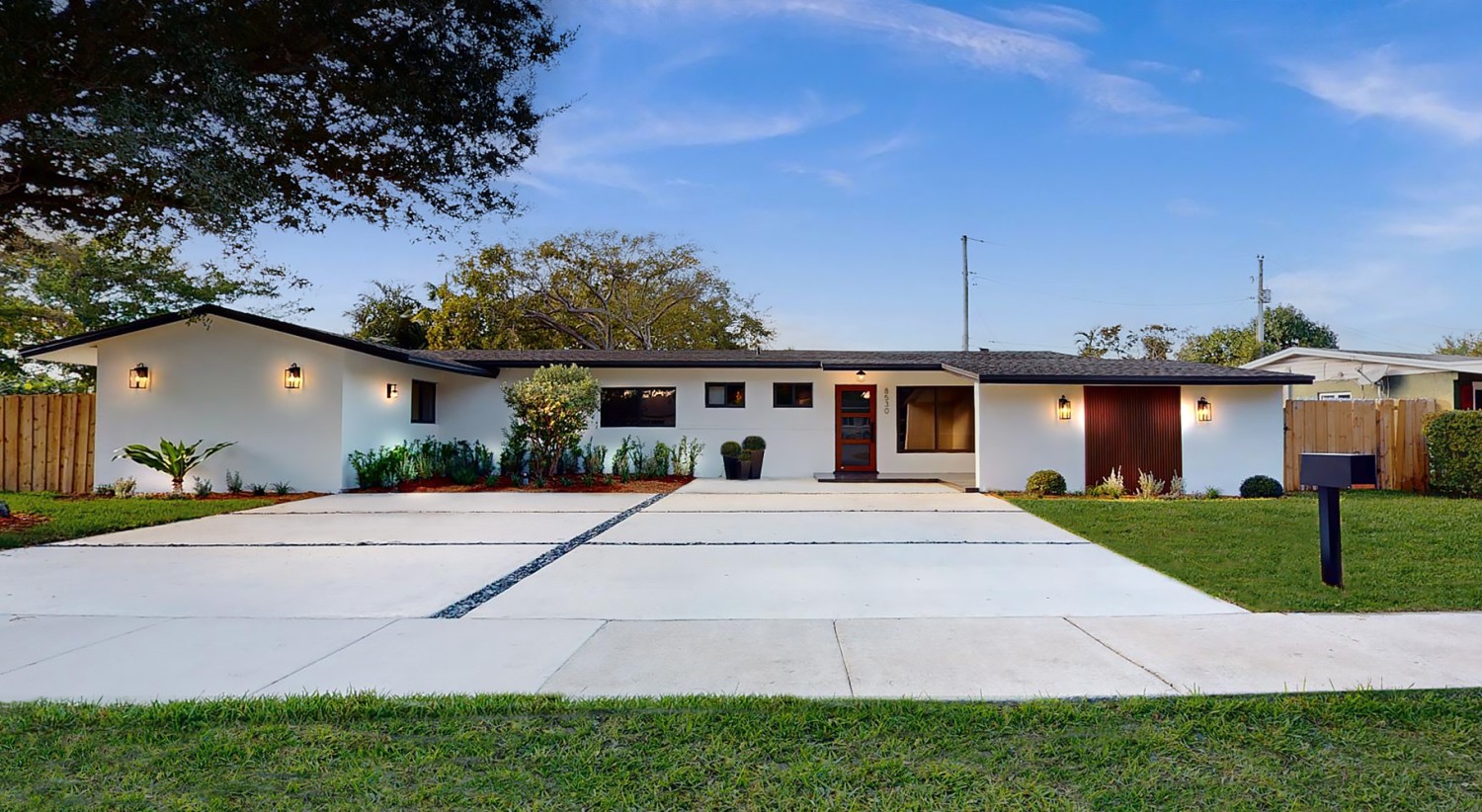 Elfyer - Miami, FL House - For Sale