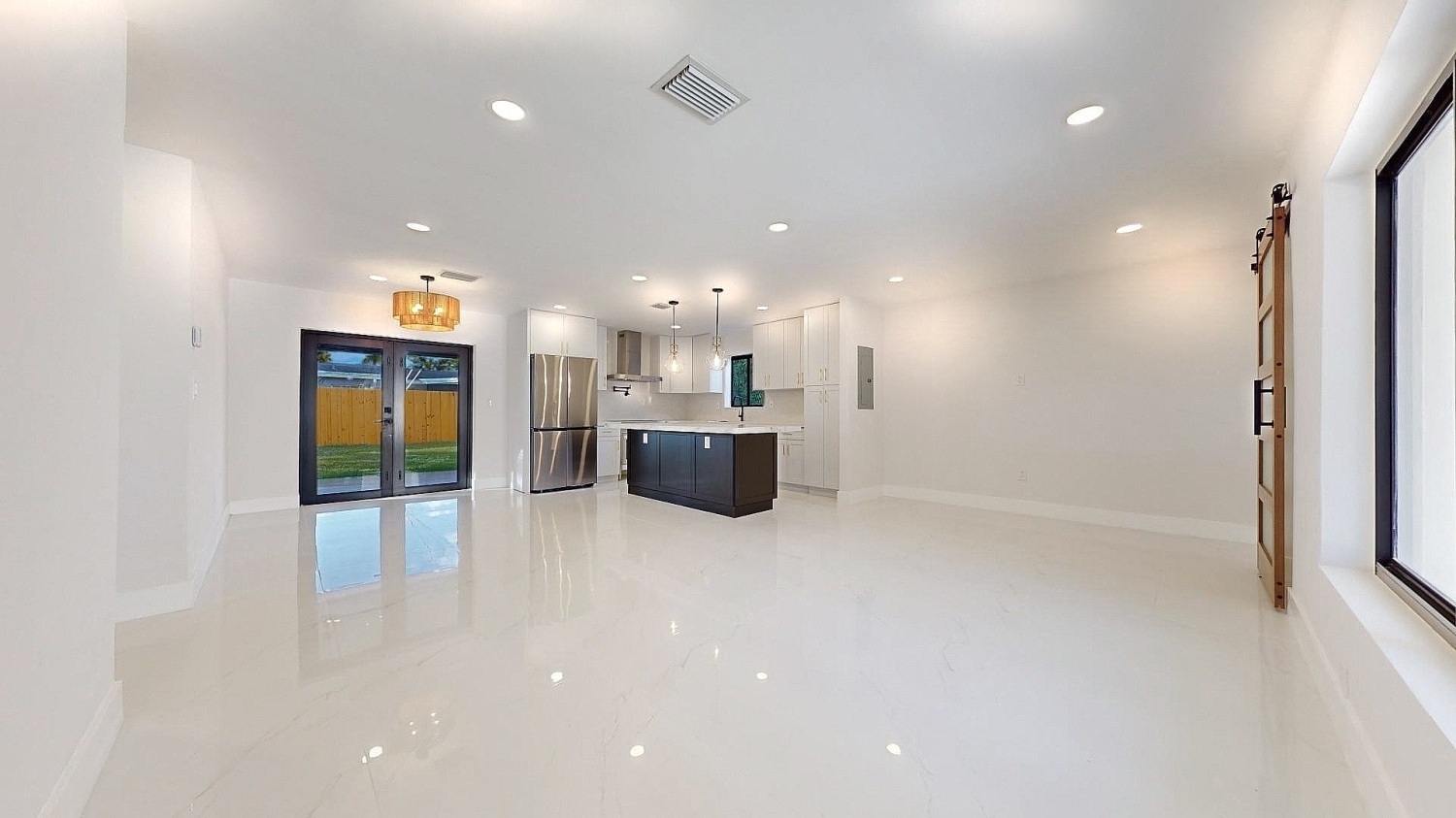 Elfyer - Miami, FL House - For Sale