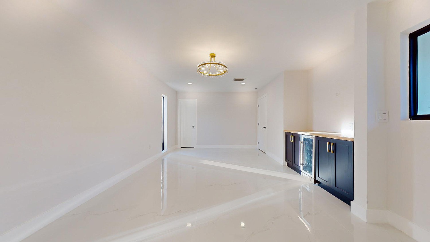 Elfyer - Miami, FL House - For Sale