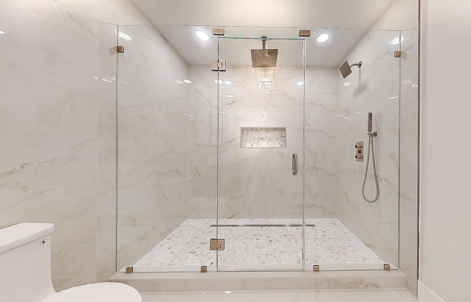 Elfyer - Miami, FL House - For Sale