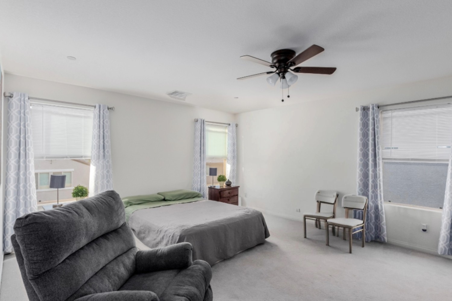 Elfyer - Henderson, NV House - For Sale