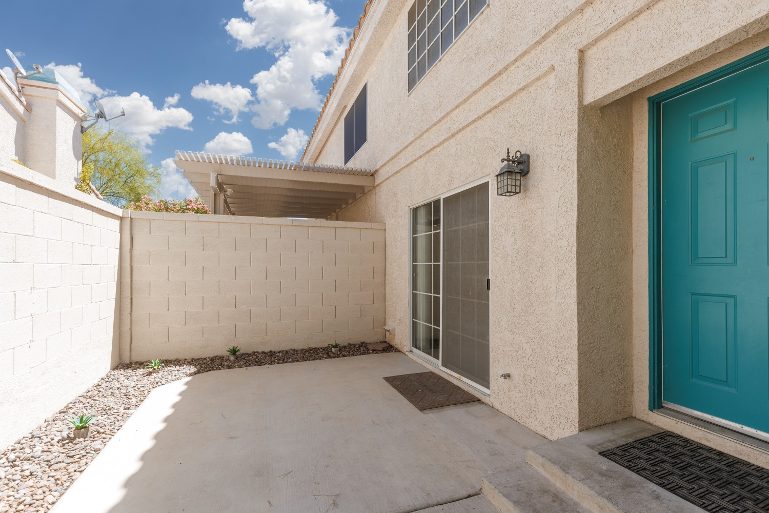 Elfyer - Las Vegas, NV House - For Sale