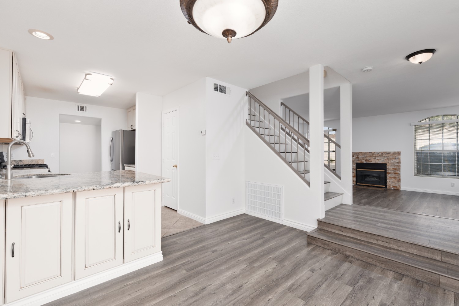 Elfyer - Las Vegas, NV House - For Sale