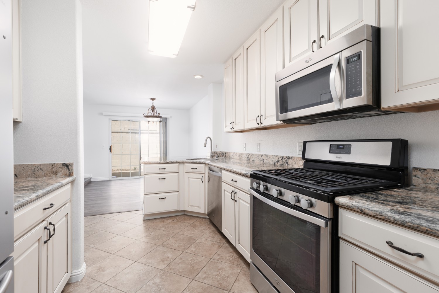 Elfyer - Las Vegas, NV House - For Sale