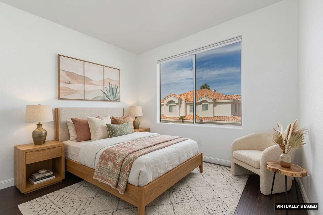 Elfyer - Las Vegas, NV House - For Sale