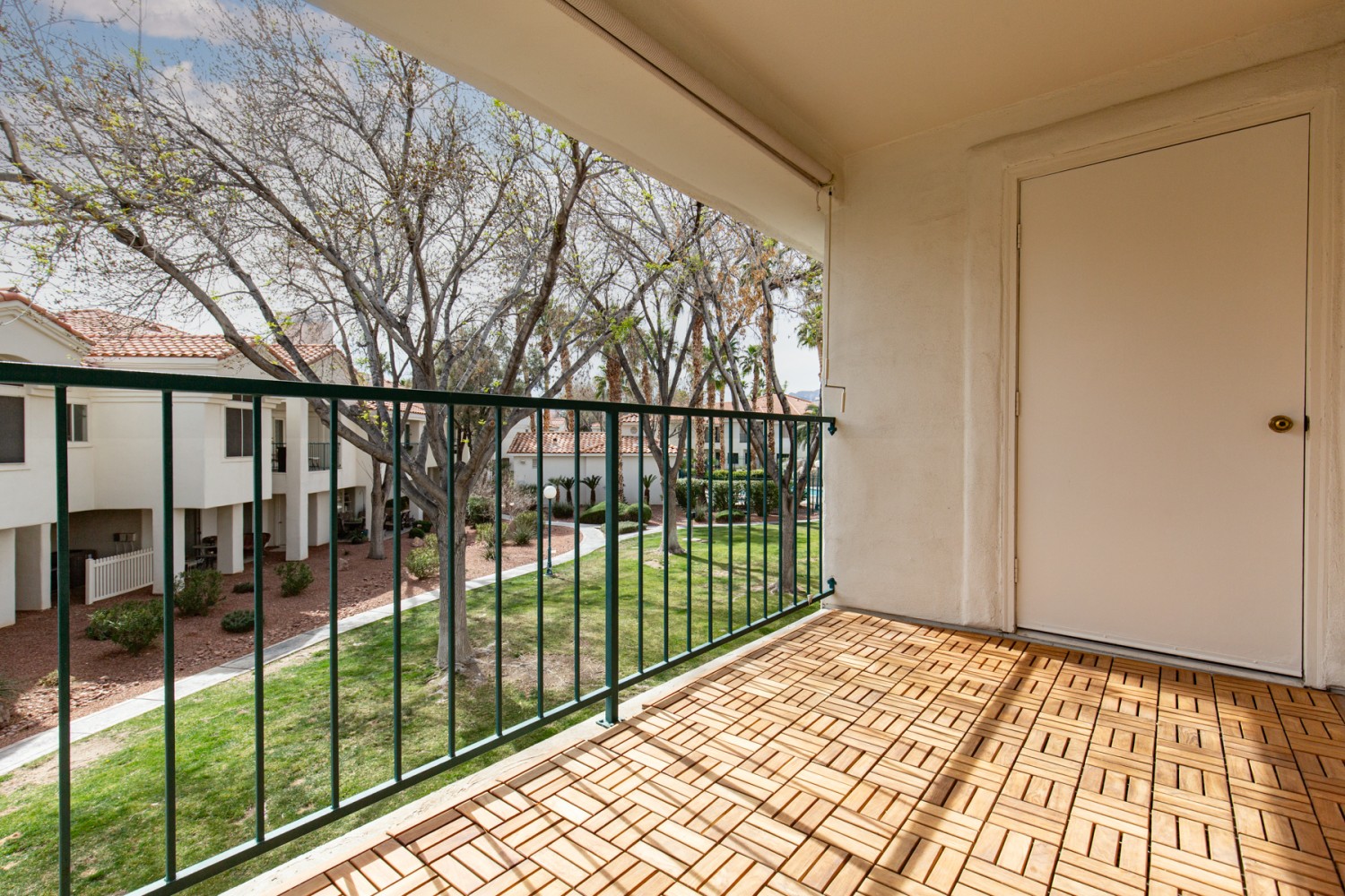 Elfyer - Las Vegas, NV House - For Sale