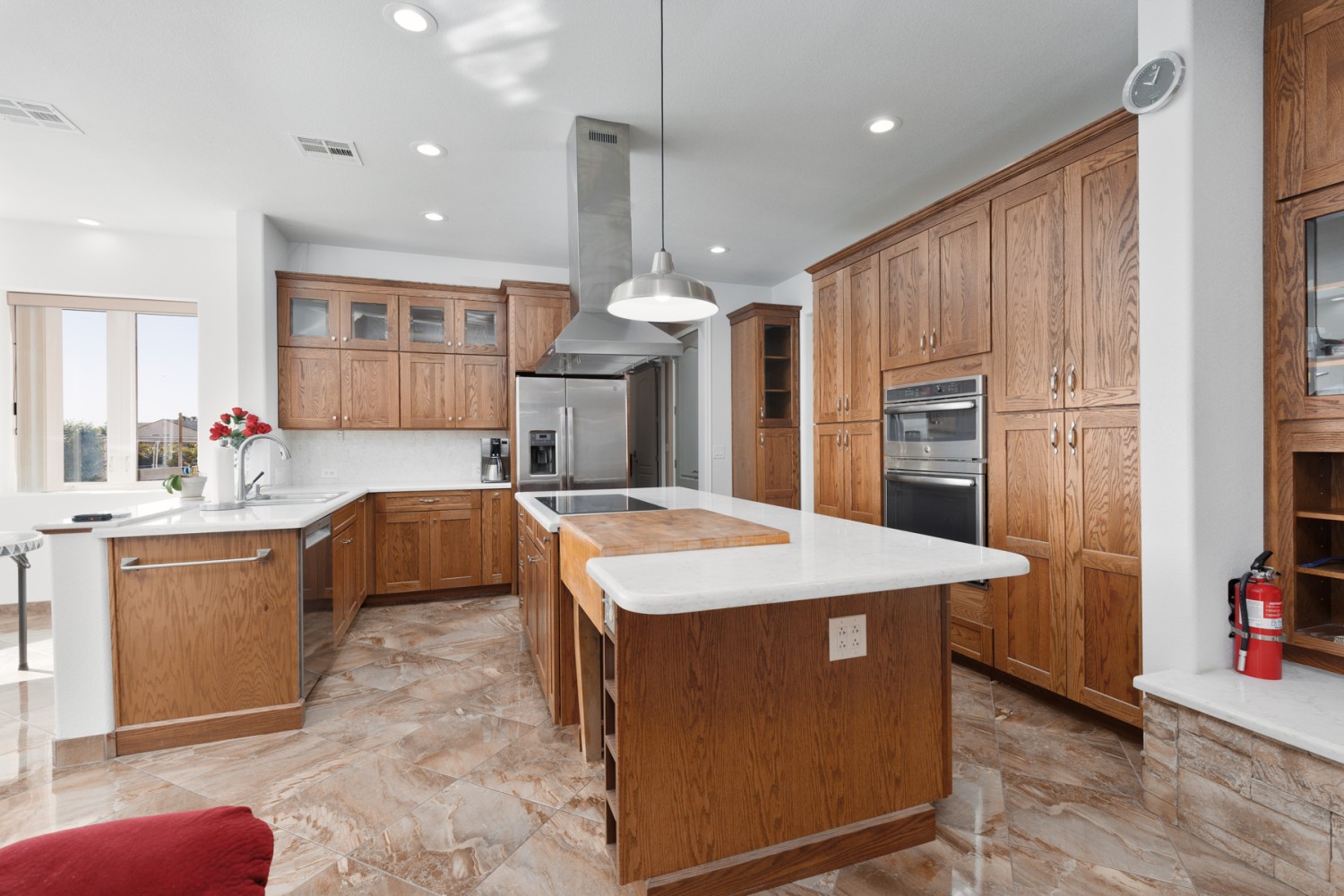 Elfyer - Pahrump, NV House - For Sale