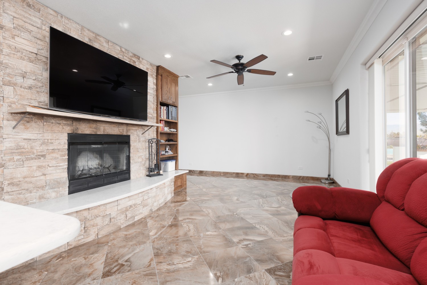 Elfyer - Pahrump, NV House - For Sale