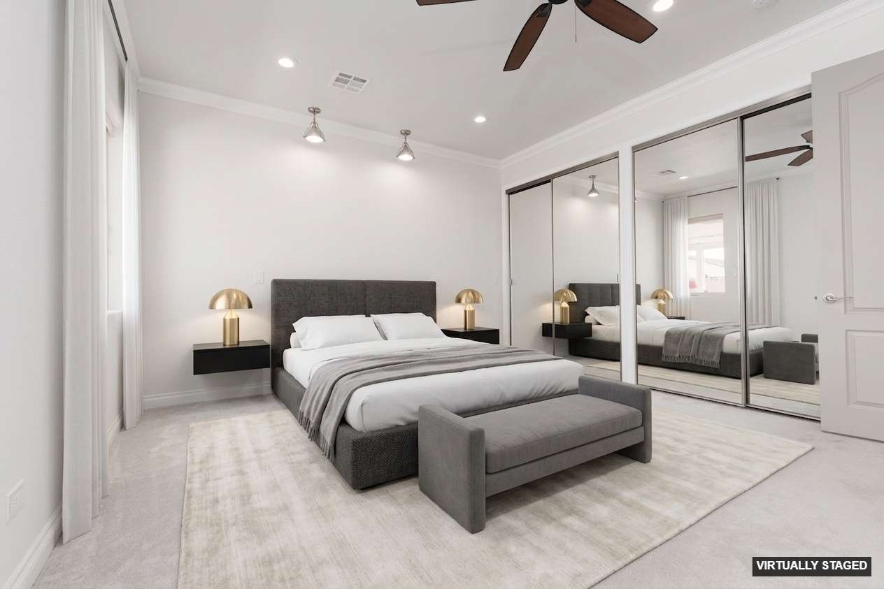 Elfyer - Pahrump, NV House - For Sale