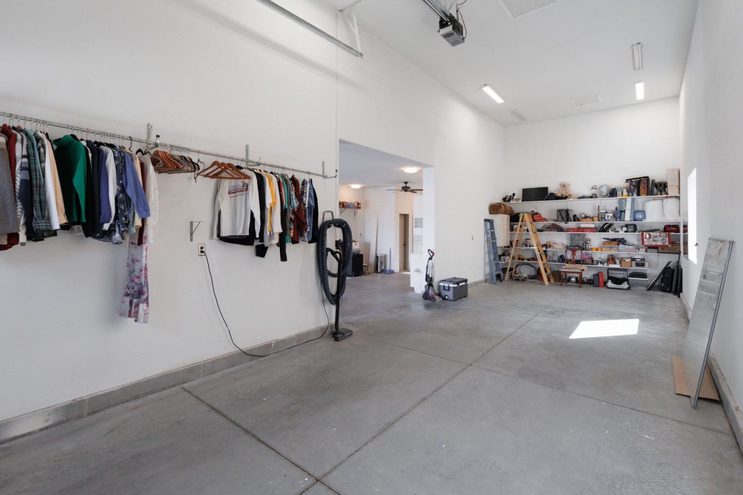 Elfyer - Pahrump, NV House - For Sale