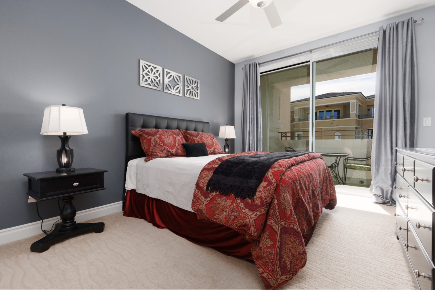 Elfyer - Las Vegas, NV House - For Sale