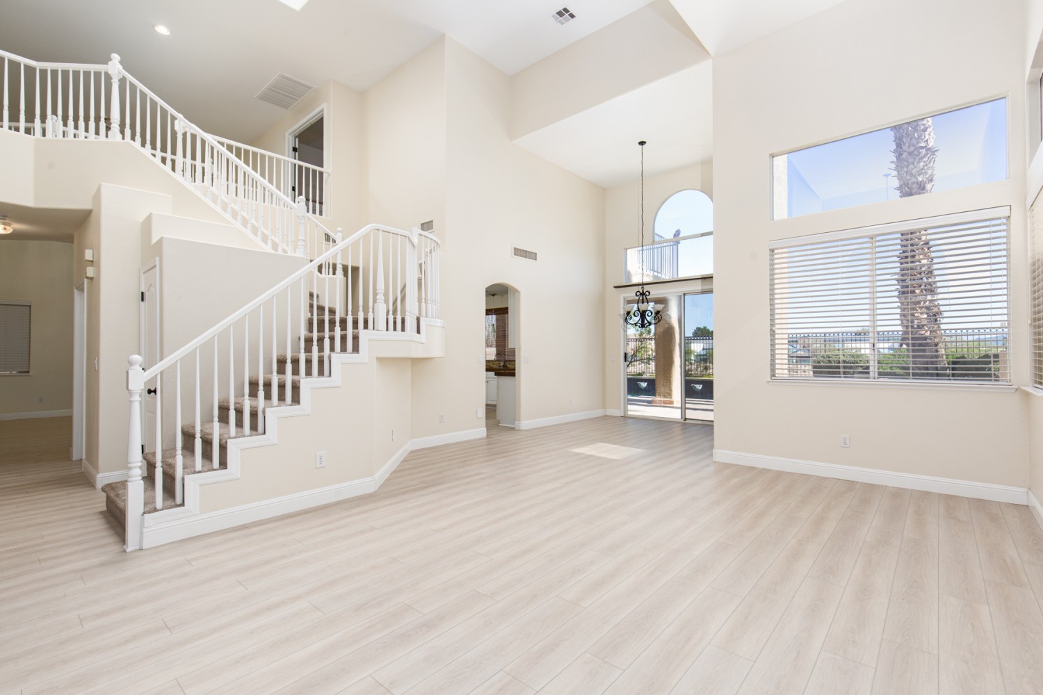 Elfyer - Las Vegas, NV House - For Sale