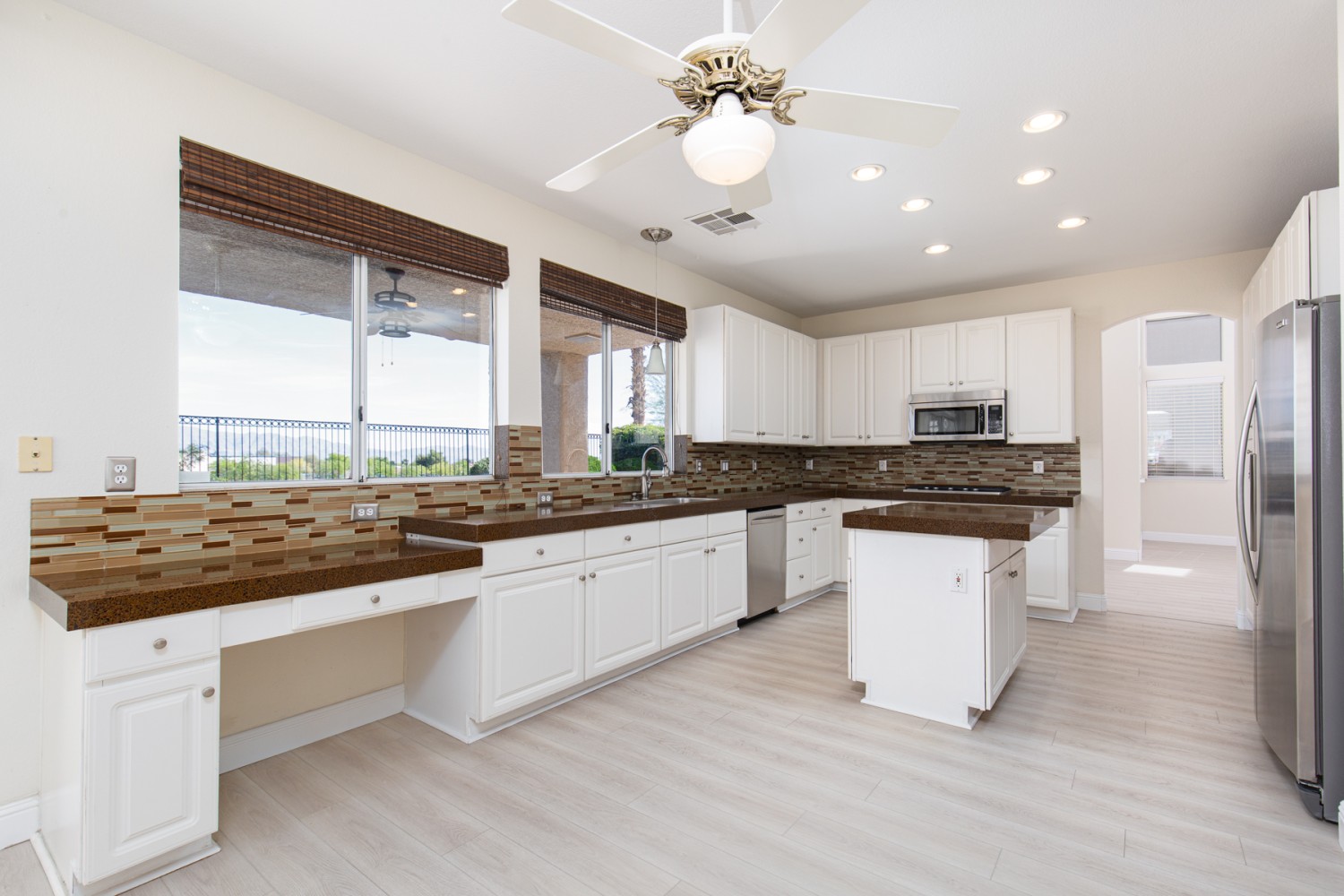 Elfyer - Las Vegas, NV House - For Sale