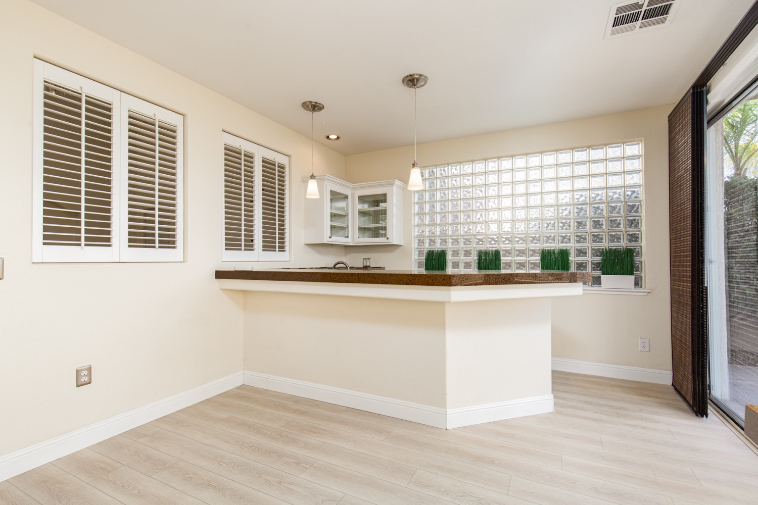 Elfyer - Las Vegas, NV House - For Sale