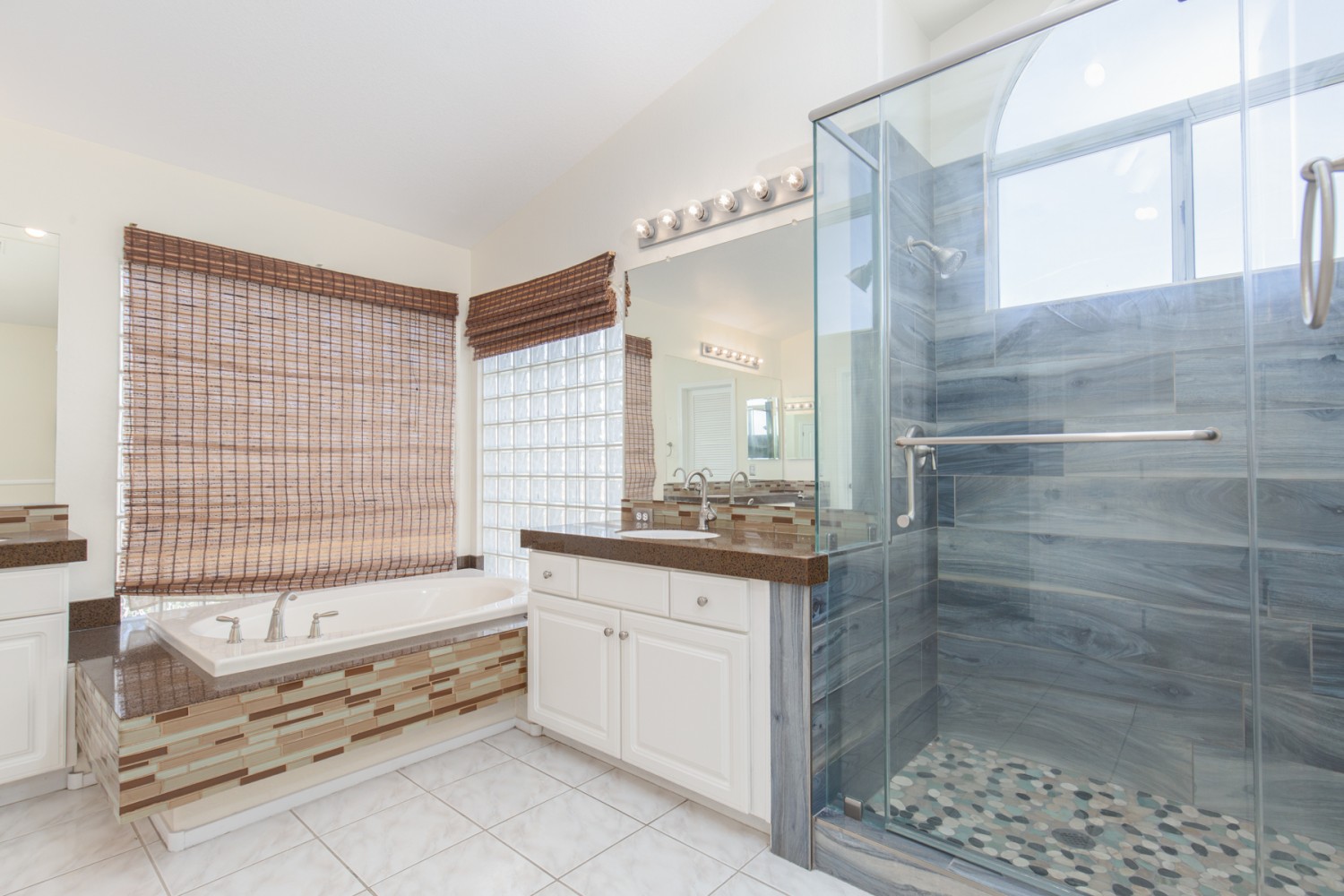 Elfyer - Las Vegas, NV House - For Sale