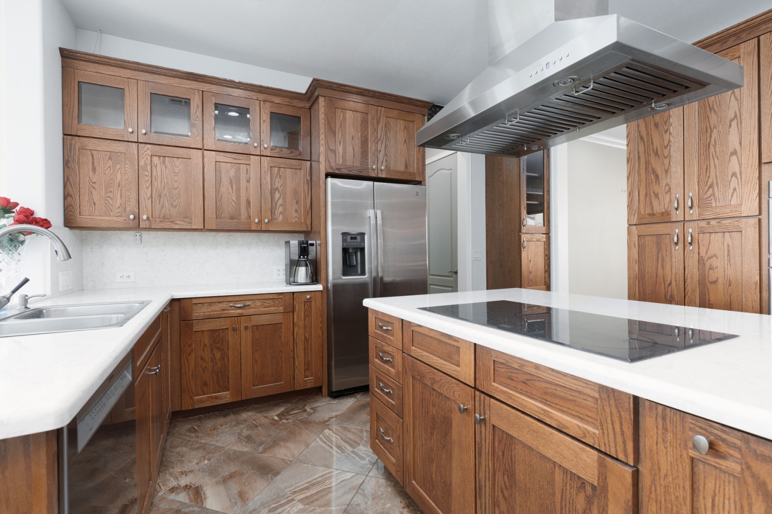 Elfyer - Pahrump, NV House - For Sale