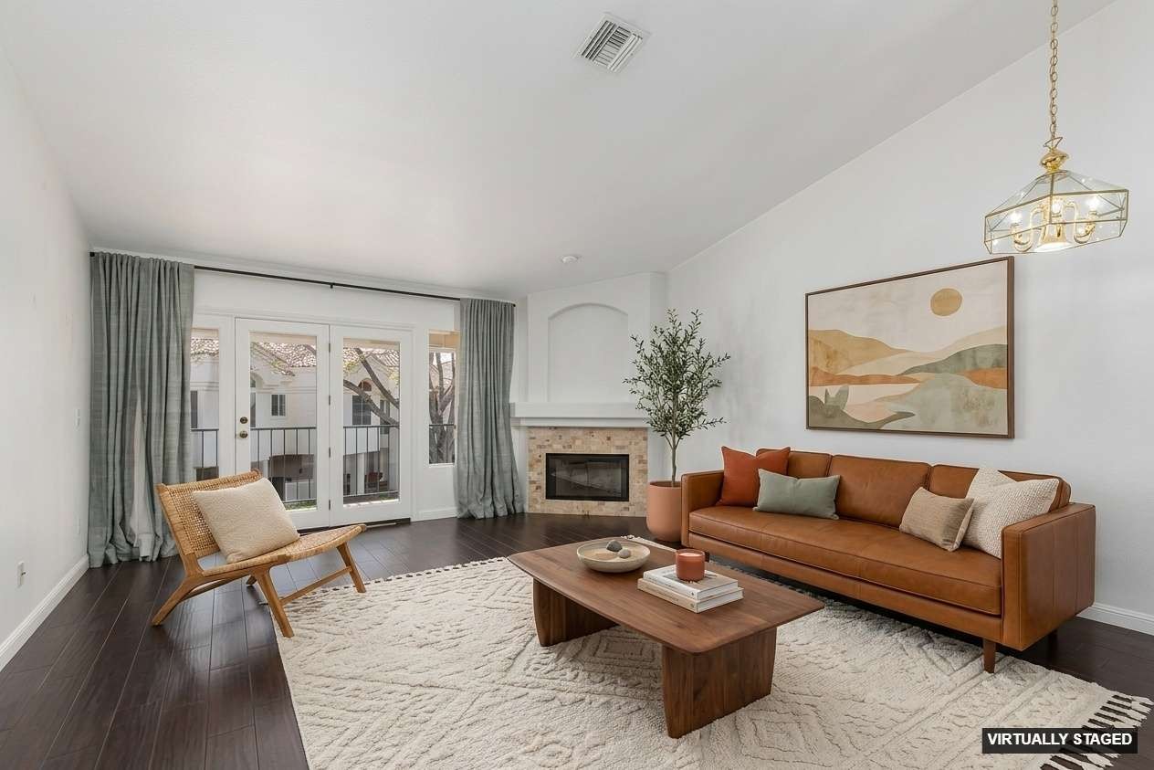 Elfyer - Las Vegas, NV House - For Sale