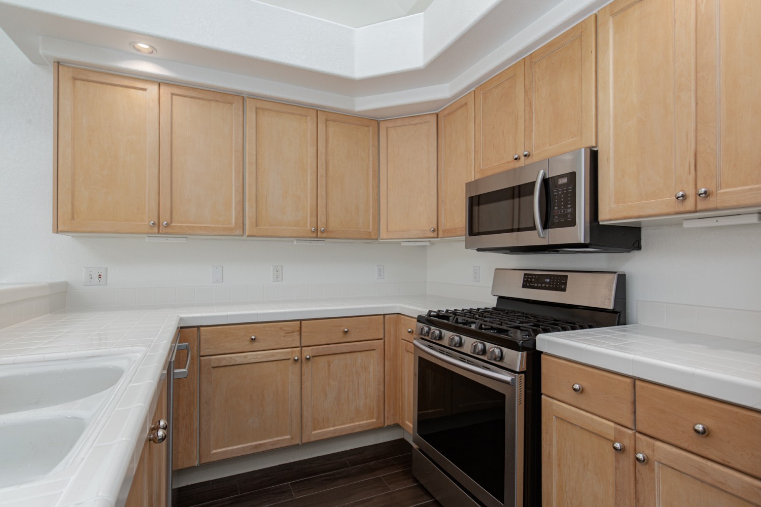 Elfyer - Las Vegas, NV House - For Sale