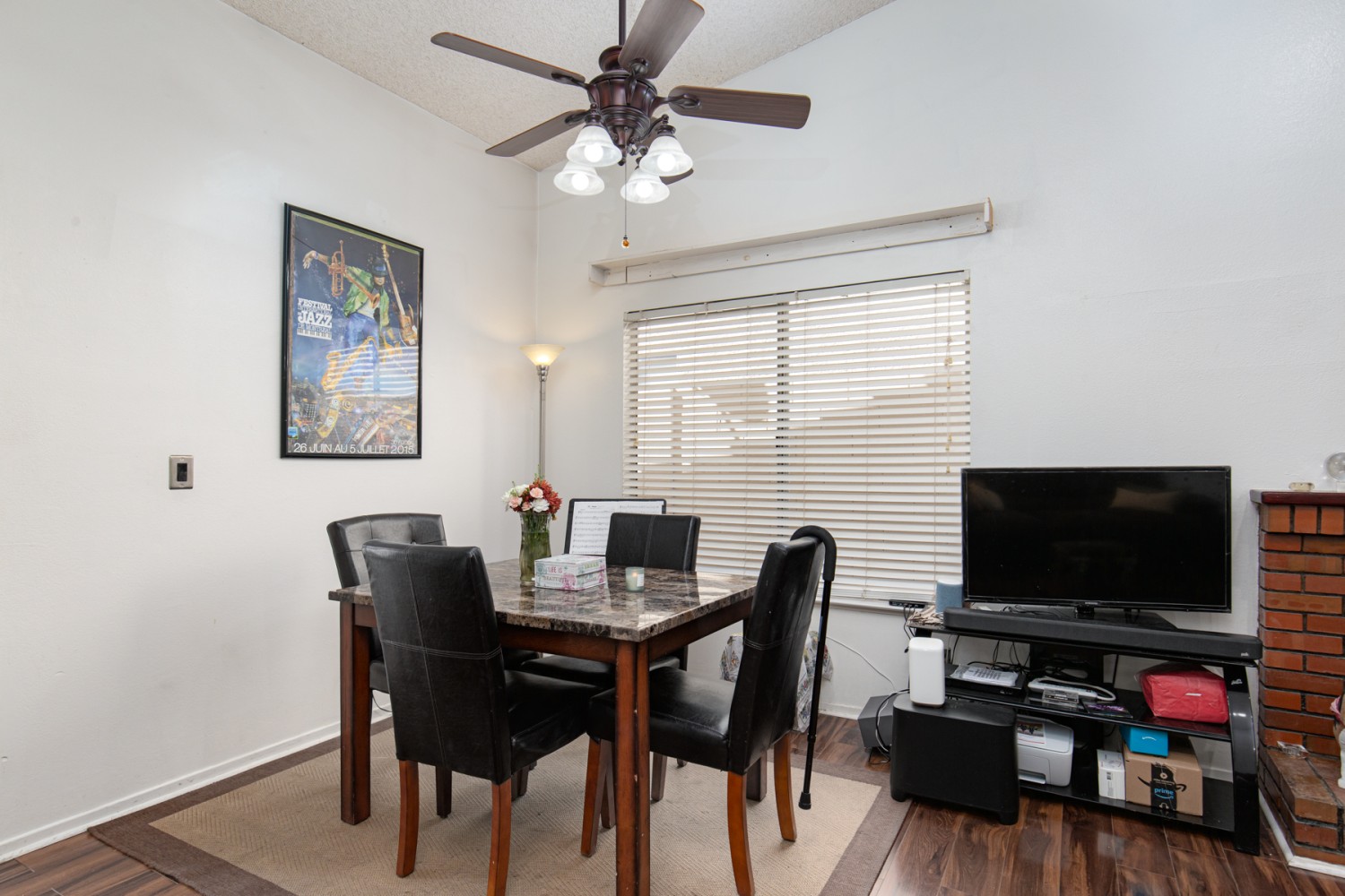 Elfyer - Las Vegas, NV House - For Sale