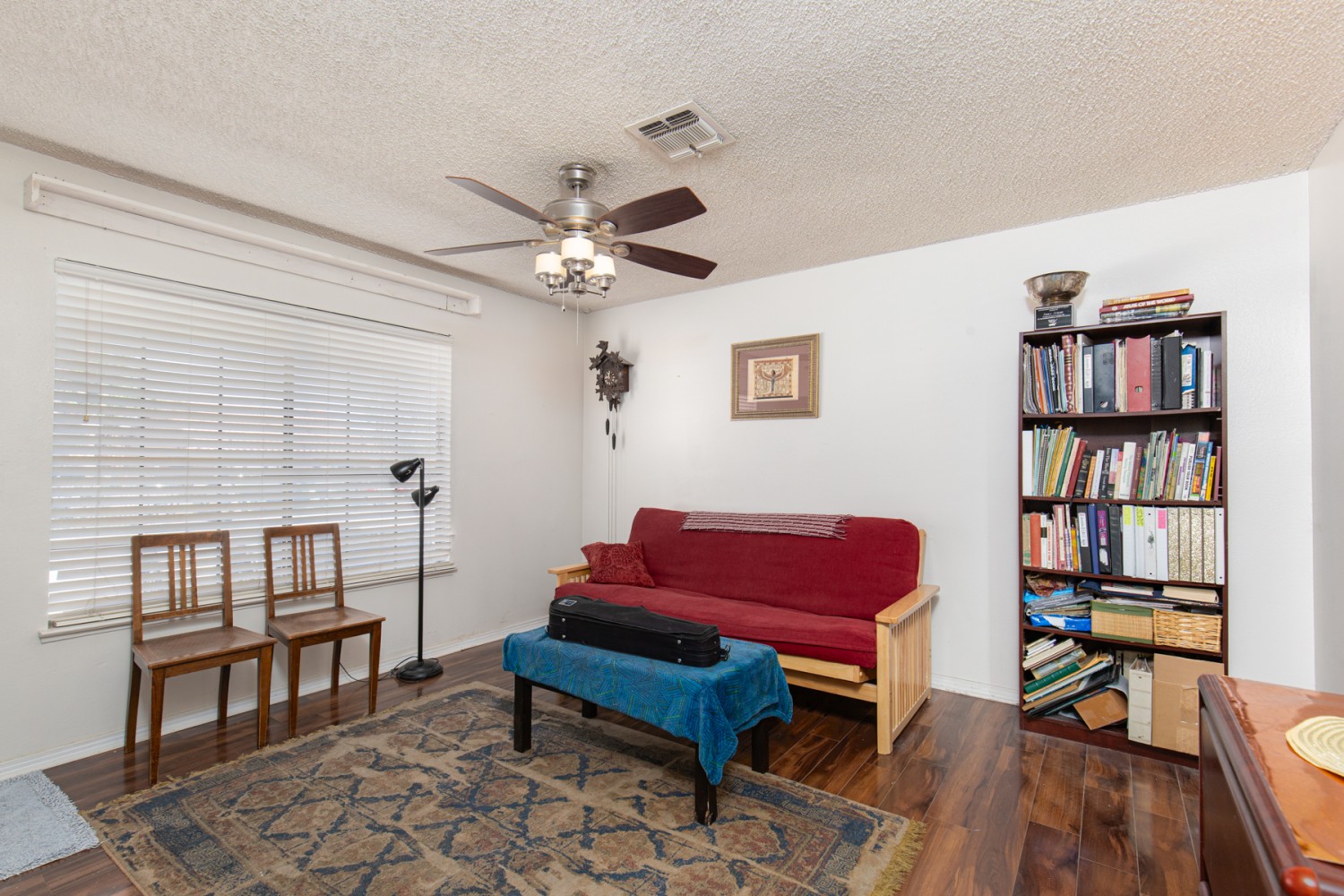 Elfyer - Las Vegas, NV House - For Sale