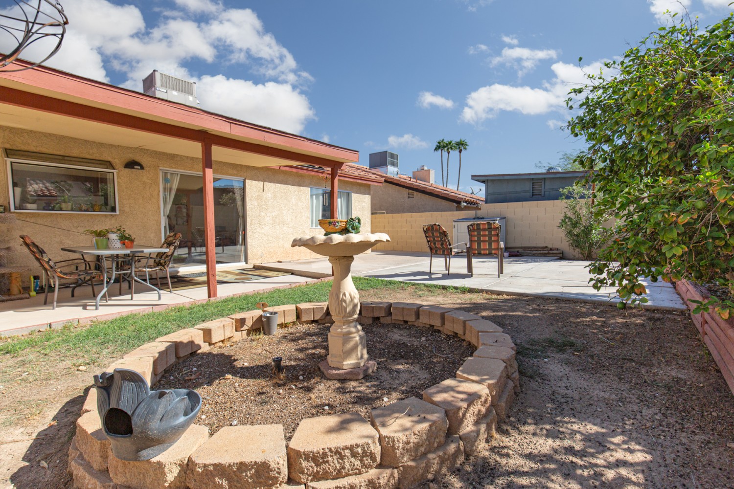 Elfyer - Las Vegas, NV House - For Sale