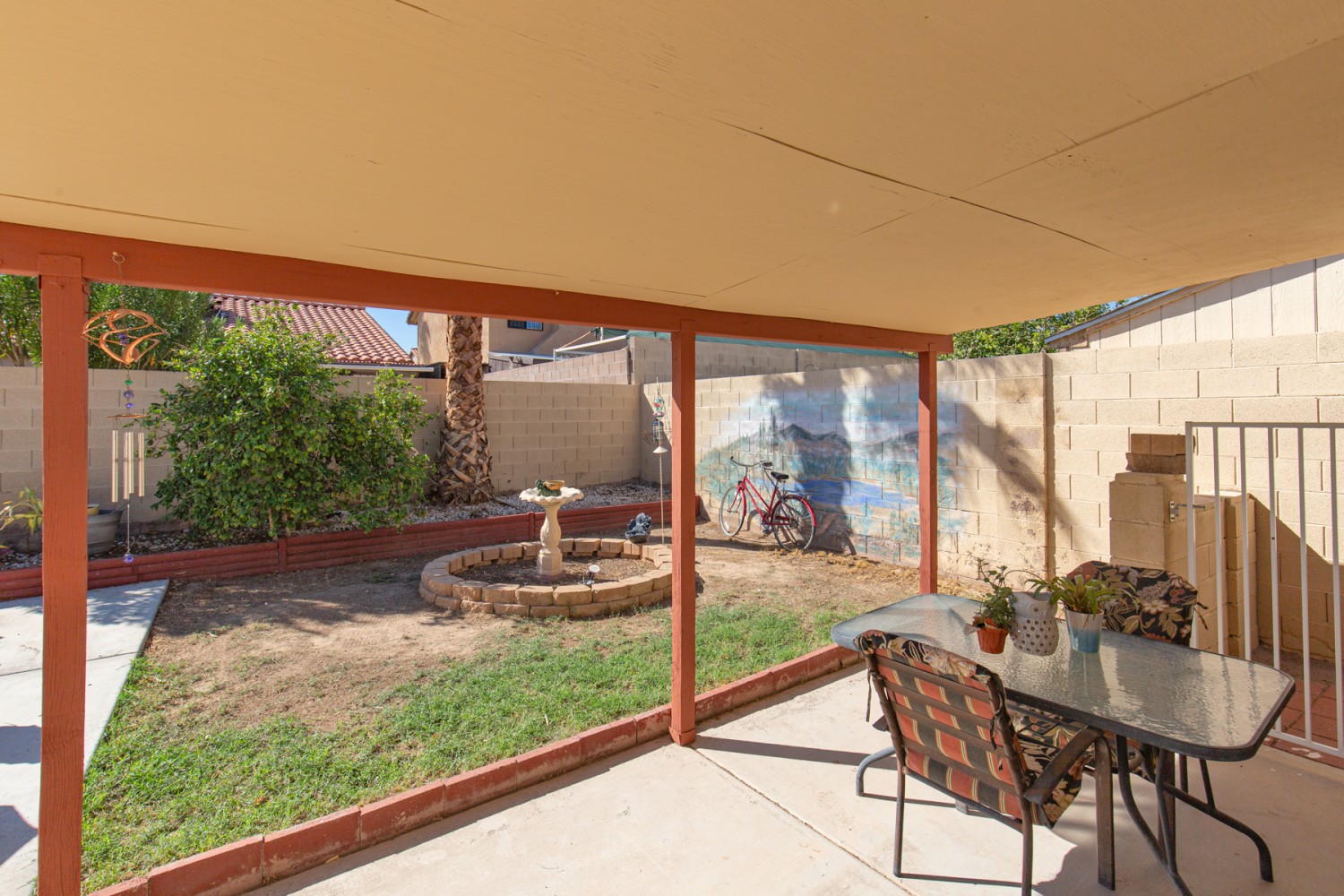 Elfyer - Las Vegas, NV House - For Sale