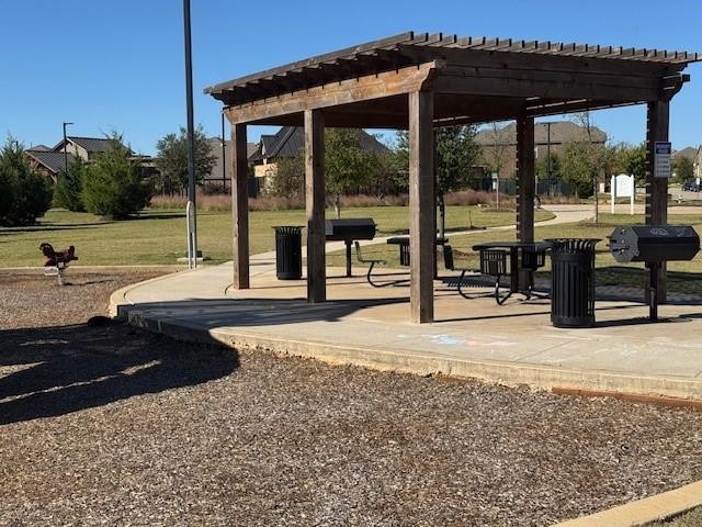 Elfyer - Crossroads, TX House - For Sale