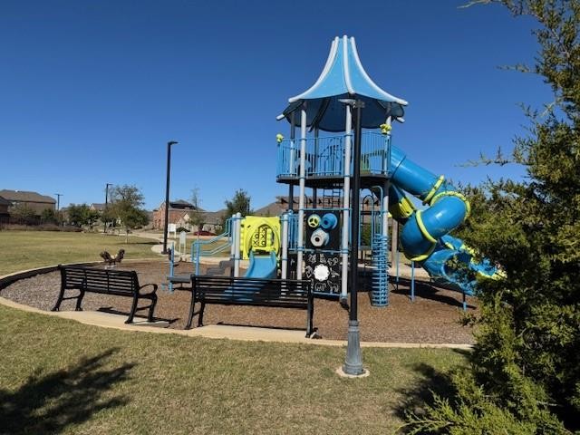 Elfyer - Crossroads, TX House - For Sale